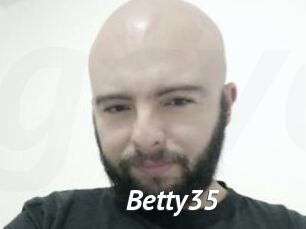 Betty35