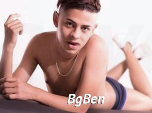 BgBen