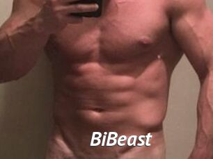 BiBeast