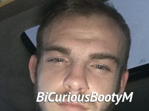 BiCuriousBootyM