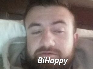 BiHappy