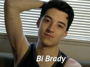 Bi_Brady