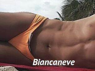 Biancaneve