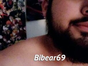 Bibear69