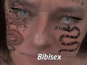 Bibisex