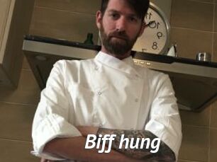 Biff_hung Gay Vod