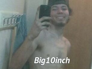 Big10inch