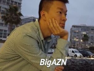 BigAZN