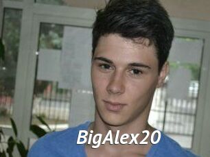 BigAlex20