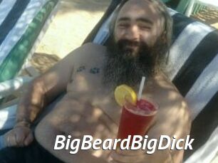 BigBeardBigDick