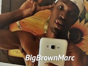 BigBrownMarc