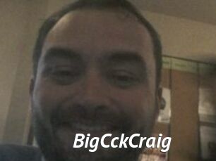 BigCckCraig