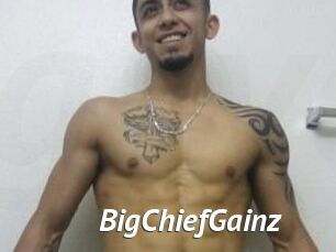 BigChiefGainz