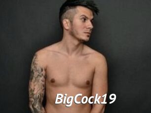 BigCock19