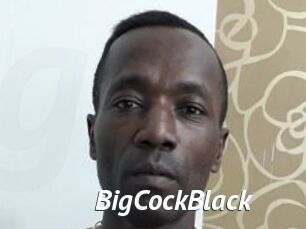 BigCock_Black