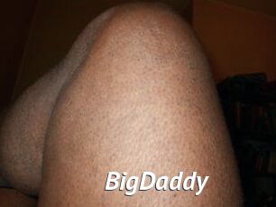 BigDaddy