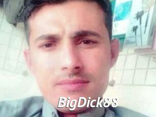 BigDick88