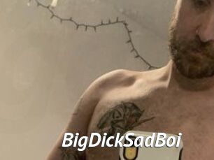 BigDickSadBoi