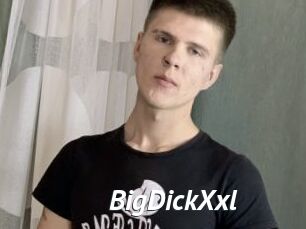 BigDickXxl