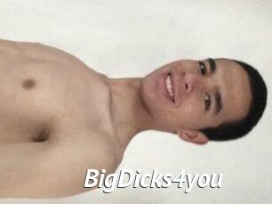 BigDicks4you