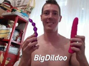 BigDildoo