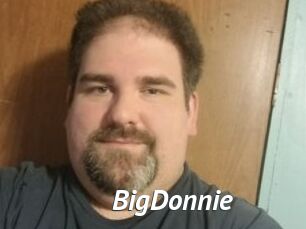 BigDonnie