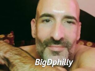 BigDphilly