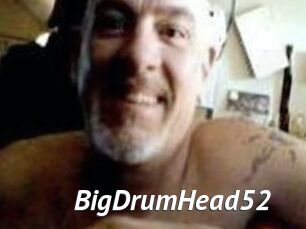 BigDrumHead52