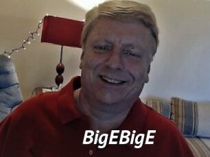 BigEBigE