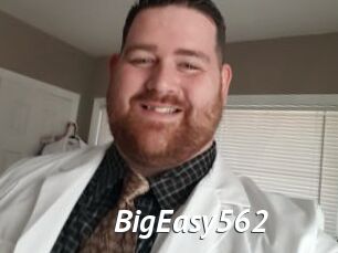 BigEasy562