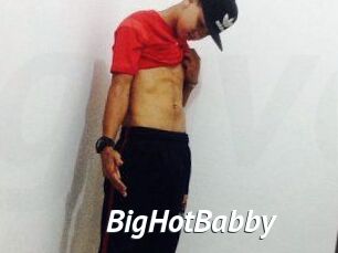 BigHotBabby