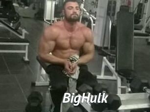 BigHulk