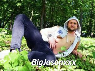 BigJasonxxx