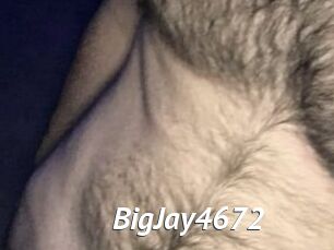 BigJay4672