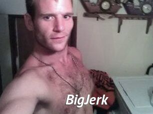 BigJerk