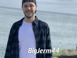 BigJerm44