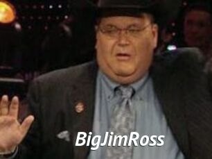 BigJimRoss Gay Vod