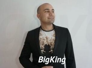 BigKing