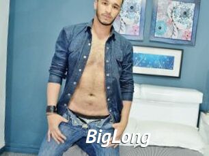 BigLong
