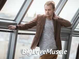 BigLoveMuscle