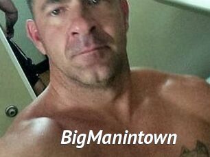 BigManintown