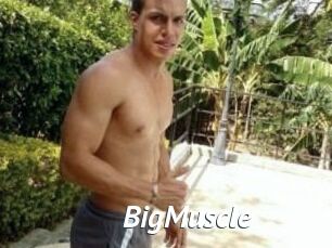 Big_Muscle