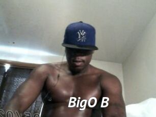 BigO_B