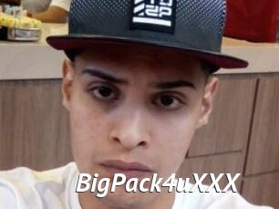BigPack4uXXX Gay Vod