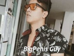 BigPenis_Guy