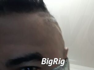 BigRig