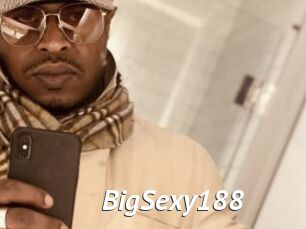 BigSexy188