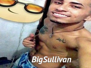 BigSullivan Gay Vod