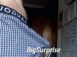 BigSurprise