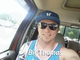 Big_Thomas